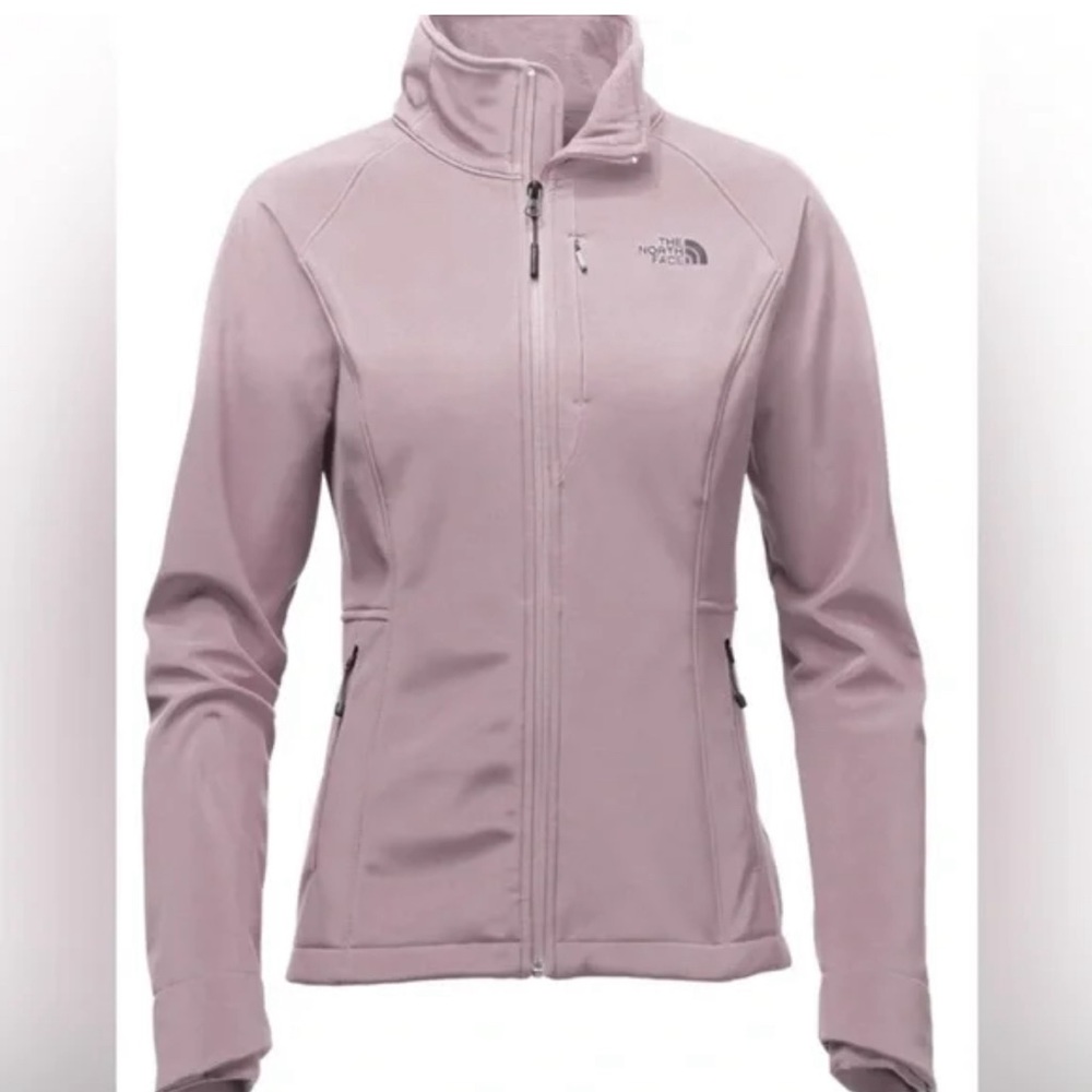 The North Face APEX BIONIC 2 JACKET